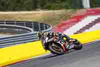 May-2023;motorbikes;no-limits;peter-wileman-photography;portimao;portugal;trackday-digital-images